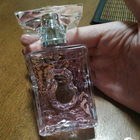 Отзывы Salvador Dali Dalia