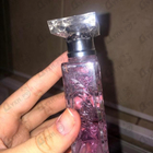 Отзывы Salvador Dali Dalia