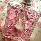 Парфюм Salvador Dali Dalia