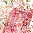 Духи Dalia от Salvador Dali