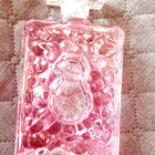 Отзывы Salvador Dali Dalia