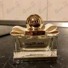 Отзыв Salvatore Ferragamo Signorina Eleganza