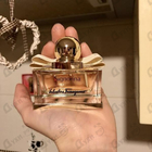 Отзывы Salvatore Ferragamo Signorina Eleganza