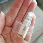 Духи Signorina Eleganza от Salvatore Ferragamo