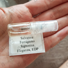 Отзывы Salvatore Ferragamo Signorina Eleganza