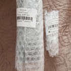 Отзывы Salvatore Ferragamo Signorina Eleganza