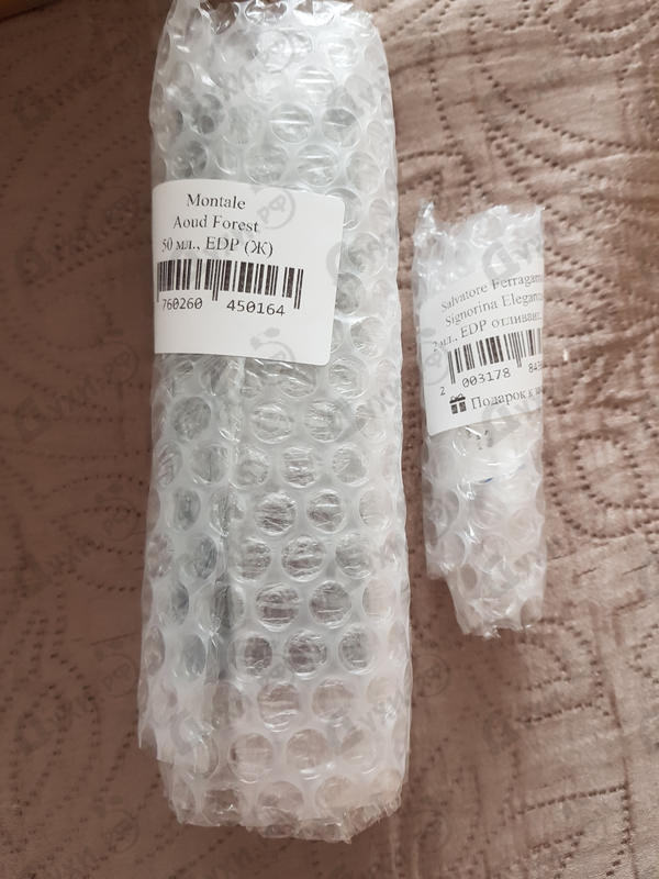 Парфюмерия Salvatore Ferragamo Signorina Eleganza Купить Signorina Eleganza от Salvatore Ferragamo