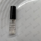 Отзывы Salvatore Ferragamo Signorina Eleganza