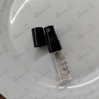 Духи Signorina Eleganza от Salvatore Ferragamo