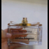 Купить Salvatore Ferragamo Signorina Eleganza