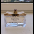 Купить Salvatore Ferragamo Signorina Eleganza