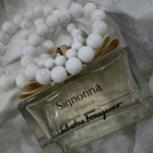 Духи Signorina Eleganza от Salvatore Ferragamo