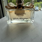 Отзывы Salvatore Ferragamo Signorina Eleganza