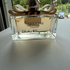 Парфюмерия Signorina Eleganza от Salvatore Ferragamo
