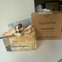 Купить Salvatore Ferragamo Signorina Eleganza
