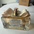 Купить Signorina Eleganza от Salvatore Ferragamo