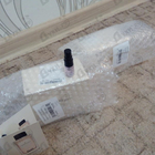 Отзыв Salvatore Ferragamo Signorina Eleganza