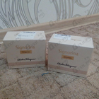 Отзывы Salvatore Ferragamo Signorina Eleganza
