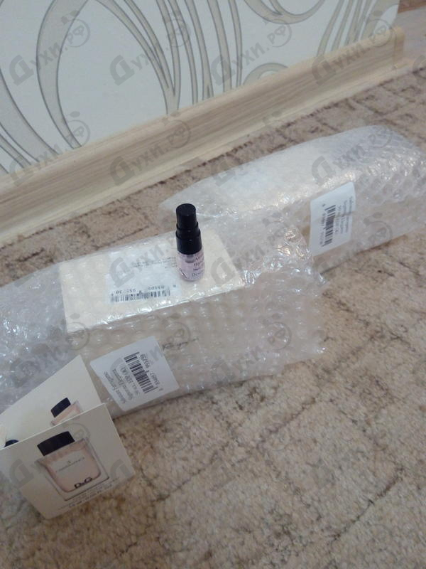 Купить Signorina Eleganza от Salvatore Ferragamo Купить Salvatore Ferragamo Signorina Eleganza