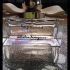 Духи Signorina Eleganza от Salvatore Ferragamo
