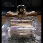 Отзыв Salvatore Ferragamo Signorina Eleganza