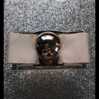 Отзывы Salvatore Ferragamo Signorina Eleganza