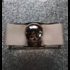 Отзыв Salvatore Ferragamo Signorina Eleganza