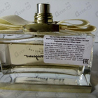 Отзывы Salvatore Ferragamo Signorina Eleganza