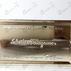 Отзыв Salvatore Ferragamo Signorina Eleganza