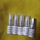 Парфюм Salvatore Ferragamo Signorina Eleganza