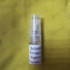 Отзыв Salvatore Ferragamo Signorina Eleganza