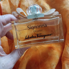 Отзывы Salvatore Ferragamo Signorina Eleganza