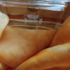 Отзывы Salvatore Ferragamo Signorina Eleganza