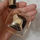 Отзыв Salvatore Ferragamo Signorina Eleganza