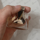 Отзыв Salvatore Ferragamo Signorina Eleganza