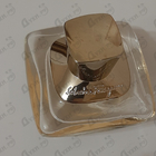 Духи Signorina Eleganza от Salvatore Ferragamo