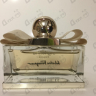 Отзыв Salvatore Ferragamo Signorina Eleganza