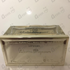 Отзывы Salvatore Ferragamo Signorina Eleganza