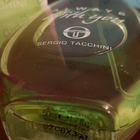 Отзыв Sergio Tacchini Always With You