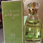 Отзывы Sergio Tacchini Always With You