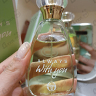 Отзыв Sergio Tacchini Always With You