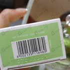 Парфюм Sergio Tacchini Always With You