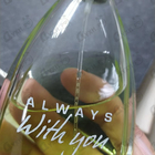 Отзыв Sergio Tacchini Always With You