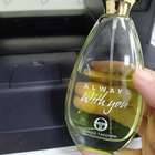 Духи Always With You от Sergio Tacchini