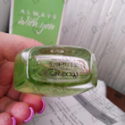 Отзывы Sergio Tacchini Always With You