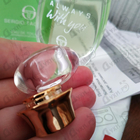 Парфюм Sergio Tacchini Always With You