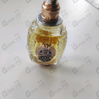 Отзывы Shaik Gold Edition