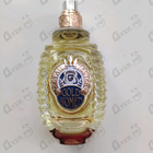 Отзыв Shaik Gold Edition