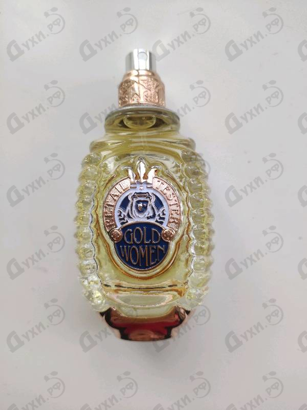 Купить Gold Edition от Shaik