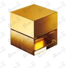 Отзыв Shiseido Zen Gold Elixir